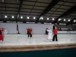 2006-04-08 17-56-10_0066